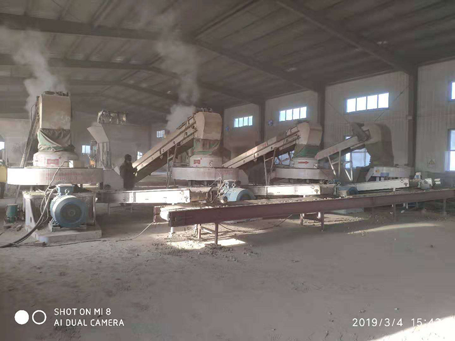 1554102893743935.jpg 1.jpg