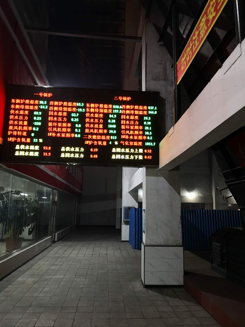 1554102902880895.jpg 2.jpg