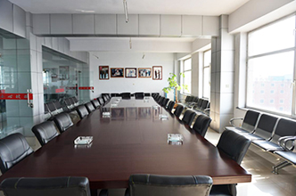 1588759094510523.jpg 1.jpg